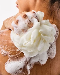 Champagne Apple & Honey Body Wash