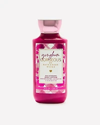 Gingham Gorgeous Daily Nourishing Body Lotion