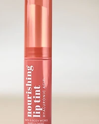 Barely There Nourishing Lip Tint