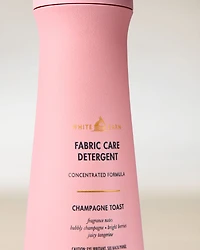 Champagne Toast Laundry Detergent