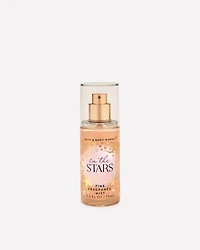 In the Stars Travel Size Fine Fragrance Mist