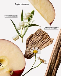 Country Apple Fine Fragrance Mist