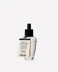 Santal + Amber Wallflowers Fragrance Refill