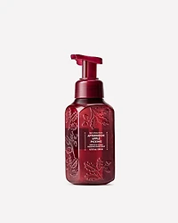 Afternoon Apple Picking Gentle & Clean Foaming Hand Soap