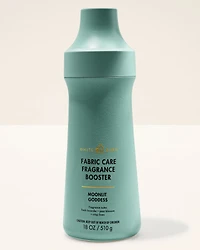 Moonlit Goddess Fragrance Booster