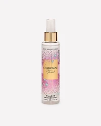 Champagne Toast Diamond Shimmer Mist