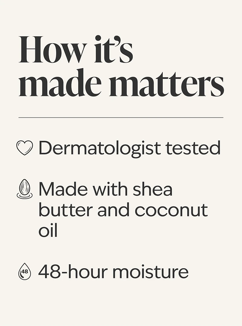 Eucalyptus Pine Moisturizing Body Lotion