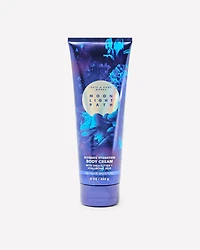 Moonlight Path Ultimate Hydration Body Cream