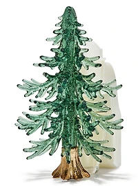Natural Pine Tree Nightlight Wallflowers Fragrance Plug