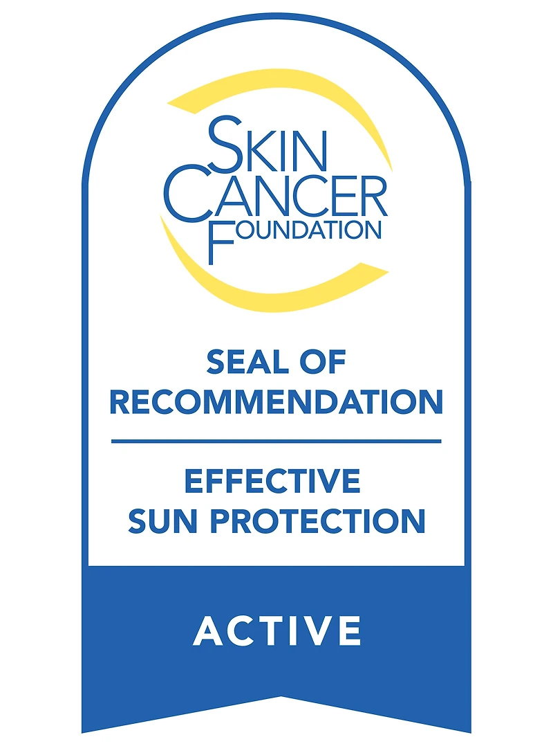 At the Beach Travel Size SPF 50 Lotion