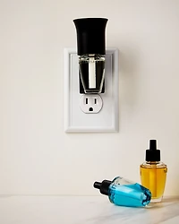 Flare Wallflowers Fragrance Plug