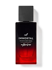 Immortal Cologne