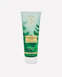 Eucalyptus Spearmint Ultimate Hydration Body Cream
