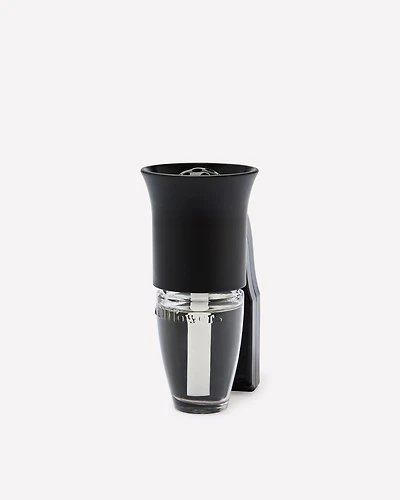 Flare Wallflowers Fragrance Plug