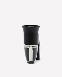 Flare Wallflowers Fragrance Plug