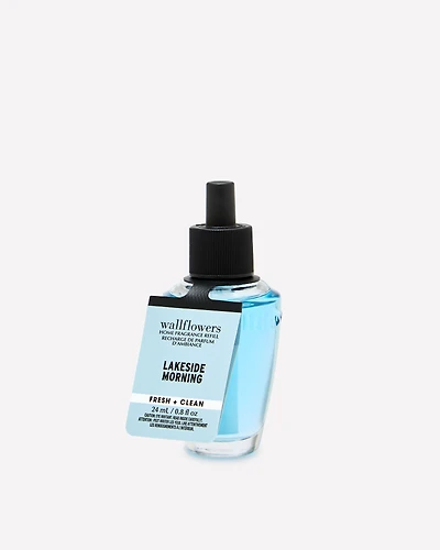 Lakeside Morning Wallflowers Fragrance Refill
