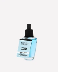 Lakeside Morning Wallflowers Fragrance Refill
