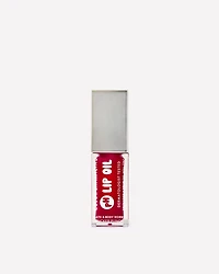 Pucker Punch pH Lip Oil