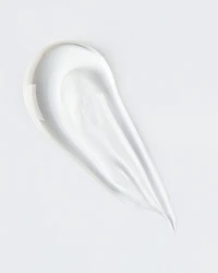 Snow White Lip Gloss