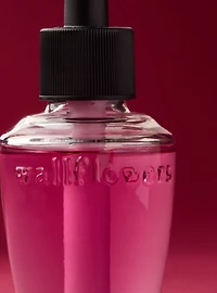 Twisted Peppermint Wallflowers Fragrance Refill