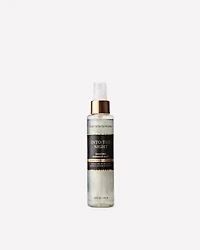 Into The Night Diamond Shimmer Mist