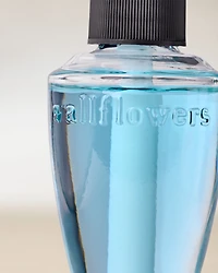 Beach Blanket Wallflowers Fragrance Refill