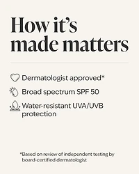 Pink Pineapple Sunrise SPF Lotion