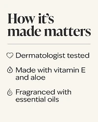 Eucalyptus Spearmint Travel Size Essential Oil Mist