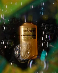 Into Orbit 3-in-1 Hair, Face & Body Wash