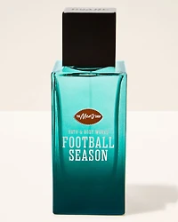 Football Season Cologne