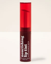 Wine Not Nourishing Lip Tint