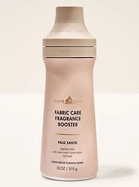 Palo Santo Fragrance Booster