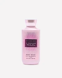 A Thousand Wishes Body Wash