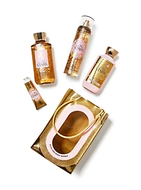 In the Stars Gift Set