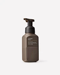 Cocktail Hour Gentle & Clean Foaming Hand Soap