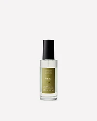 Sea Salt + Musk Room Mist