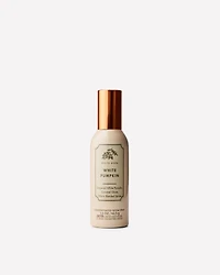 White Pumpkin Concentrated Room Spray