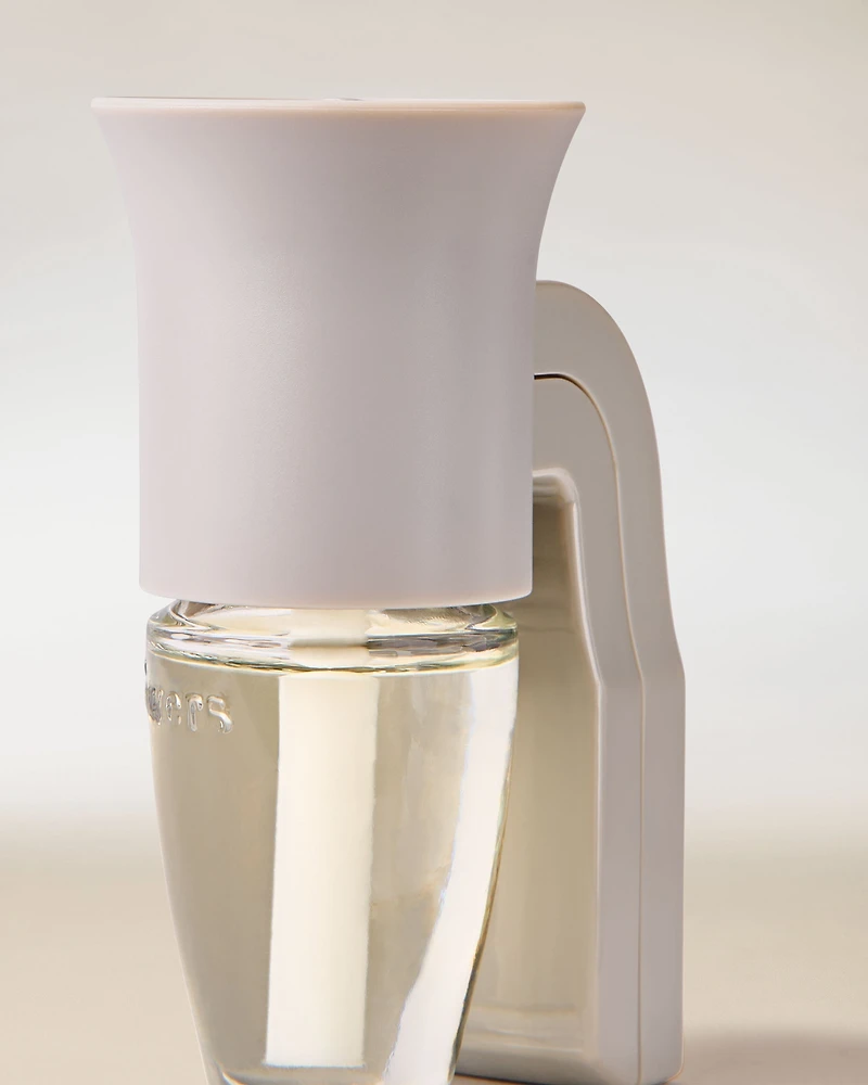Flare Wallflowers Fragrance Plug