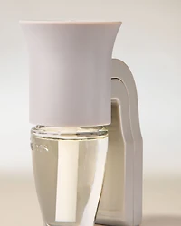 Flare Wallflowers Fragrance Plug