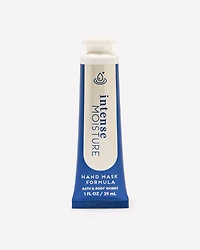 Intense Moisture Hand Mask