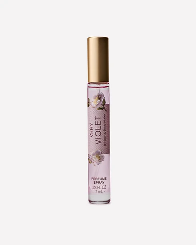 Very Violet Mini Eau de Parfum