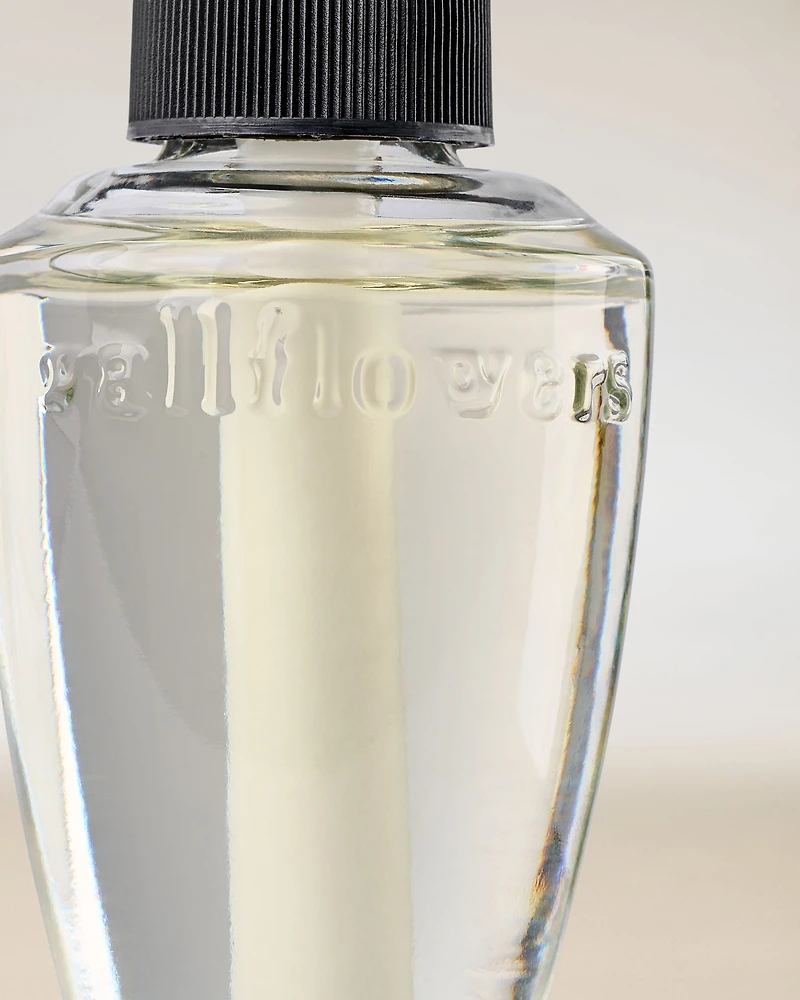 Coconut Piña Colada Wallflowers Fragrance Refill