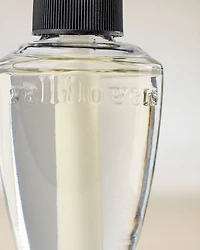 Coconut Piña Colada Wallflowers Fragrance Refill