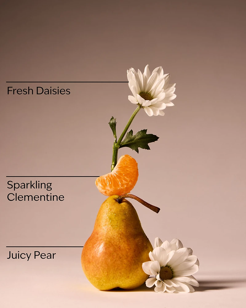 Gingham Fresh Travel Size Fine Fragrance Mist