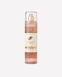 Whipped Honey & Vanilla Fine Fragrance Mist