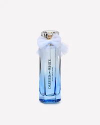 Dressed In White Eau De Parfum