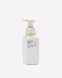 Fiji White Sands Gentle & Clean Foaming Hand Soap