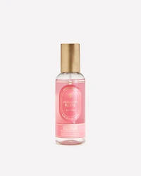 Heirloom Rose Essential Oil Mist