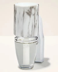 Marble Scent Control™ Wallflowers Fragrance Plug