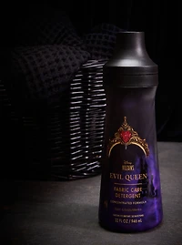 Evil Queen Laundry Detergent